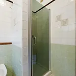 Arcadia Corallo Feriehus