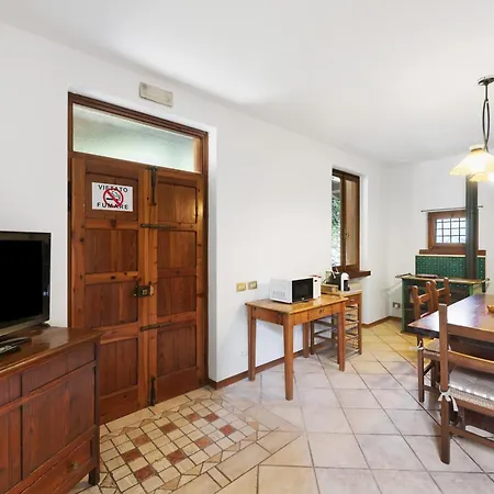Arcadia Corallo Vobarno