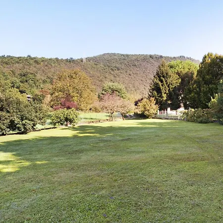 Arcadia Corallo Σπίτι διακοπών